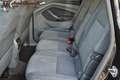 Ford C-Max 1.0 Lease Titanium Airco! Trekhaak! Cruise Control Zwart - thumbnail 13
