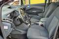 Ford C-Max 1.0 Lease Titanium Airco! Trekhaak! Cruise Control Zwart - thumbnail 11