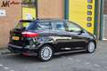 Ford C-Max 1.0 Lease Titanium Airco! Trekhaak! Cruise Control Zwart - thumbnail 6
