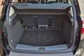 Ford C-Max 1.0 Lease Titanium Airco! Trekhaak! Cruise Control Zwart - thumbnail 25