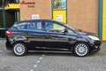 Ford C-Max 1.0 Lease Titanium Airco! Trekhaak! Cruise Control Zwart - thumbnail 5