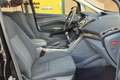Ford C-Max 1.0 Lease Titanium Airco! Trekhaak! Cruise Control Zwart - thumbnail 17