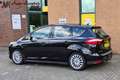 Ford C-Max 1.0 Lease Titanium Airco! Trekhaak! Cruise Control Zwart - thumbnail 3