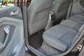 Ford C-Max 1.0 Lease Titanium Airco! Trekhaak! Cruise Control Zwart - thumbnail 12
