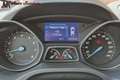 Ford C-Max 1.0 Lease Titanium Airco! Trekhaak! Cruise Control Zwart - thumbnail 19