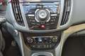 Ford C-Max 1.0 Lease Titanium Airco! Trekhaak! Cruise Control Zwart - thumbnail 22