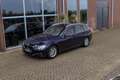 BMW 320 3-serie Touring 320d F31 EfficientDynamics Edition Blau - thumbnail 8