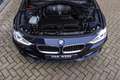 BMW 320 3-serie Touring 320d F31 EfficientDynamics Edition Blau - thumbnail 10