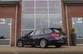 BMW 320 3-serie Touring 320d F31 EfficientDynamics Edition Blau - thumbnail 4
