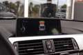 BMW 320 3-serie Touring 320d F31 EfficientDynamics Edition Blau - thumbnail 28