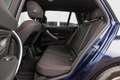 BMW 320 3-serie Touring 320d F31 EfficientDynamics Edition Blau - thumbnail 18