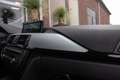 BMW 320 3-serie Touring 320d F31 EfficientDynamics Edition Blau - thumbnail 39