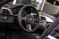 BMW 320 3-serie Touring 320d F31 EfficientDynamics Edition Blau - thumbnail 38