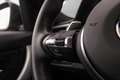 BMW 320 3-serie Touring 320d F31 EfficientDynamics Edition Blau - thumbnail 21