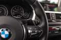 BMW 320 3-serie Touring 320d F31 EfficientDynamics Edition Blau - thumbnail 22