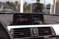 BMW 320 3-serie Touring 320d F31 EfficientDynamics Edition Blau - thumbnail 26