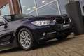 BMW 320 3-serie Touring 320d F31 EfficientDynamics Edition Blau - thumbnail 43