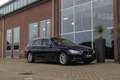 BMW 320 3-serie Touring 320d F31 EfficientDynamics Edition Blau - thumbnail 9