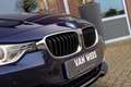 BMW 320 3-serie Touring 320d F31 EfficientDynamics Edition Blau - thumbnail 49