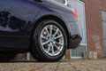 BMW 320 3-serie Touring 320d F31 EfficientDynamics Edition Blau - thumbnail 42