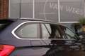 BMW 320 3-serie Touring 320d F31 EfficientDynamics Edition Blau - thumbnail 45
