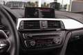 BMW 320 3-serie Touring 320d F31 EfficientDynamics Edition Blau - thumbnail 24