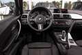 BMW 320 3-serie Touring 320d F31 EfficientDynamics Edition Blau - thumbnail 11