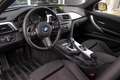 BMW 320 3-serie Touring 320d F31 EfficientDynamics Edition Blau - thumbnail 13