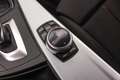 BMW 320 3-serie Touring 320d F31 EfficientDynamics Edition Blau - thumbnail 31