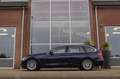 BMW 320 3-serie Touring 320d F31 EfficientDynamics Edition Blau - thumbnail 6