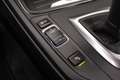 BMW 320 3-serie Touring 320d F31 EfficientDynamics Edition Blau - thumbnail 30