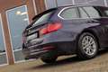 BMW 320 3-serie Touring 320d F31 EfficientDynamics Edition Blau - thumbnail 44