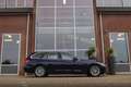 BMW 320 3-serie Touring 320d F31 EfficientDynamics Edition Blau - thumbnail 7