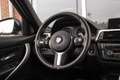 BMW 320 3-serie Touring 320d F31 EfficientDynamics Edition Blau - thumbnail 20