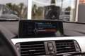 BMW 320 3-serie Touring 320d F31 EfficientDynamics Edition Blau - thumbnail 27