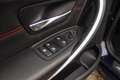 BMW 320 3-serie Touring 320d F31 EfficientDynamics Edition Blau - thumbnail 37