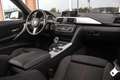 BMW 320 3-serie Touring 320d F31 EfficientDynamics Edition Blau - thumbnail 12