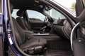 BMW 320 3-serie Touring 320d F31 EfficientDynamics Edition Blau - thumbnail 15