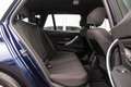 BMW 320 3-serie Touring 320d F31 EfficientDynamics Edition Blau - thumbnail 19