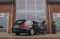BMW 320 3-serie Touring 320d F31 EfficientDynamics Edition Blau - thumbnail 5