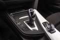 BMW 320 3-serie Touring 320d F31 EfficientDynamics Edition Blau - thumbnail 29