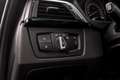 BMW 320 3-serie Touring 320d F31 EfficientDynamics Edition Blau - thumbnail 40