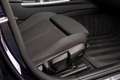 BMW 320 3-serie Touring 320d F31 EfficientDynamics Edition Blau - thumbnail 17