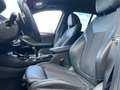 BMW X3 X3 xDrive20d 48V MSport Zwart - thumbnail 14