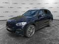 BMW X3 X3 xDrive20d 48V MSport Nero - thumbnail 1