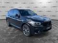 BMW X3 X3 xDrive20d 48V MSport Zwart - thumbnail 3