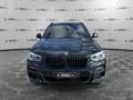 BMW X3 X3 xDrive20d 48V MSport Zwart - thumbnail 7