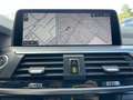 BMW X3 X3 xDrive20d 48V MSport Nero - thumbnail 12