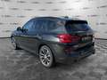 BMW X3 X3 xDrive20d 48V MSport Nero - thumbnail 9