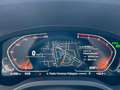 BMW X3 X3 xDrive20d 48V MSport Zwart - thumbnail 11